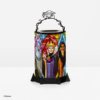 Scentsy Disney Villains All the Rage Warmer 09