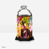 Scentsy Disney Villains All the Rage Warmer 10