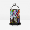 Scentsy Disney Villains All the Rage Warmer 11