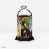 Scentsy Disney Villains All the Rage Warmer 12