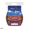 Dumbo: Soar High Through The Sky Scentsy Bar
