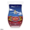 Dumbo: Soar High Through The Sky Scentsy Brick