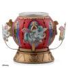 Walt Disney World: Dumbo the Flying Elephant Scentsy Warmer