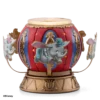 Walt Disney World: Dumbo the Flying Elephant Scentsy Warmer