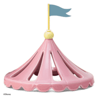 dumbo scentsy warmer