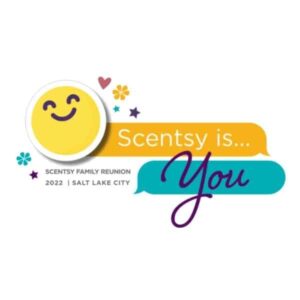 Scentsy Family Reunion