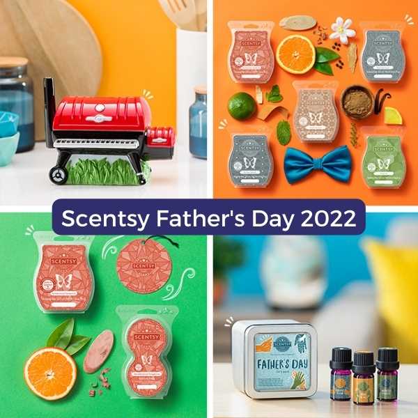 Scentsy Fathers Day 2022 600 × 600 px 1