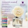 Scentsy Fragrance Flower 2