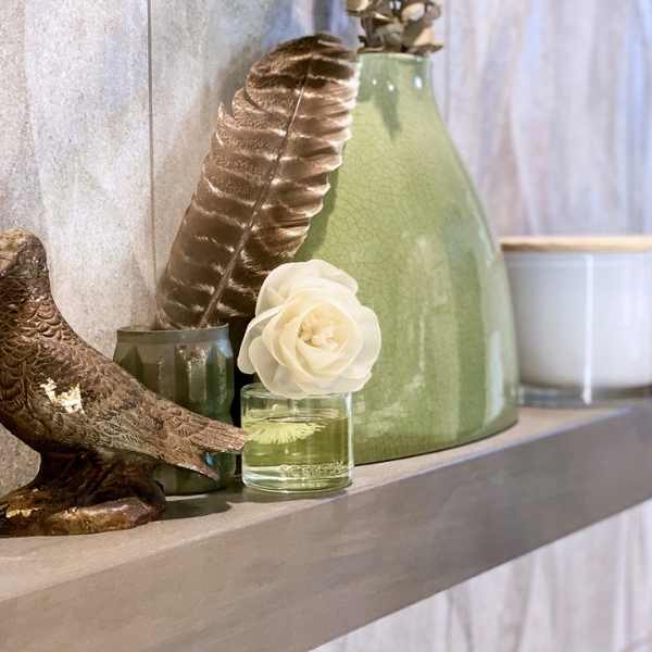 Scentsy Fragrance Flowers 2022 1