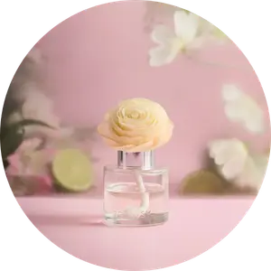 Scentsy | Shop Wax Warmers & Fragrance products