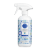 Clean Breeze Scentsy Fresh Fabric Spray
