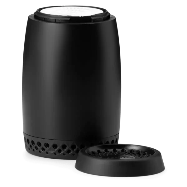 Scentsy Go Black | Fragrance on the Go