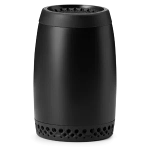 Scentsy Go Black | Fragrance on the Go