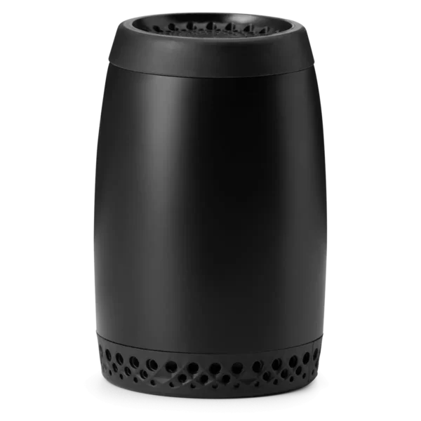 Scentsy Go Black | Fragrance on the Go