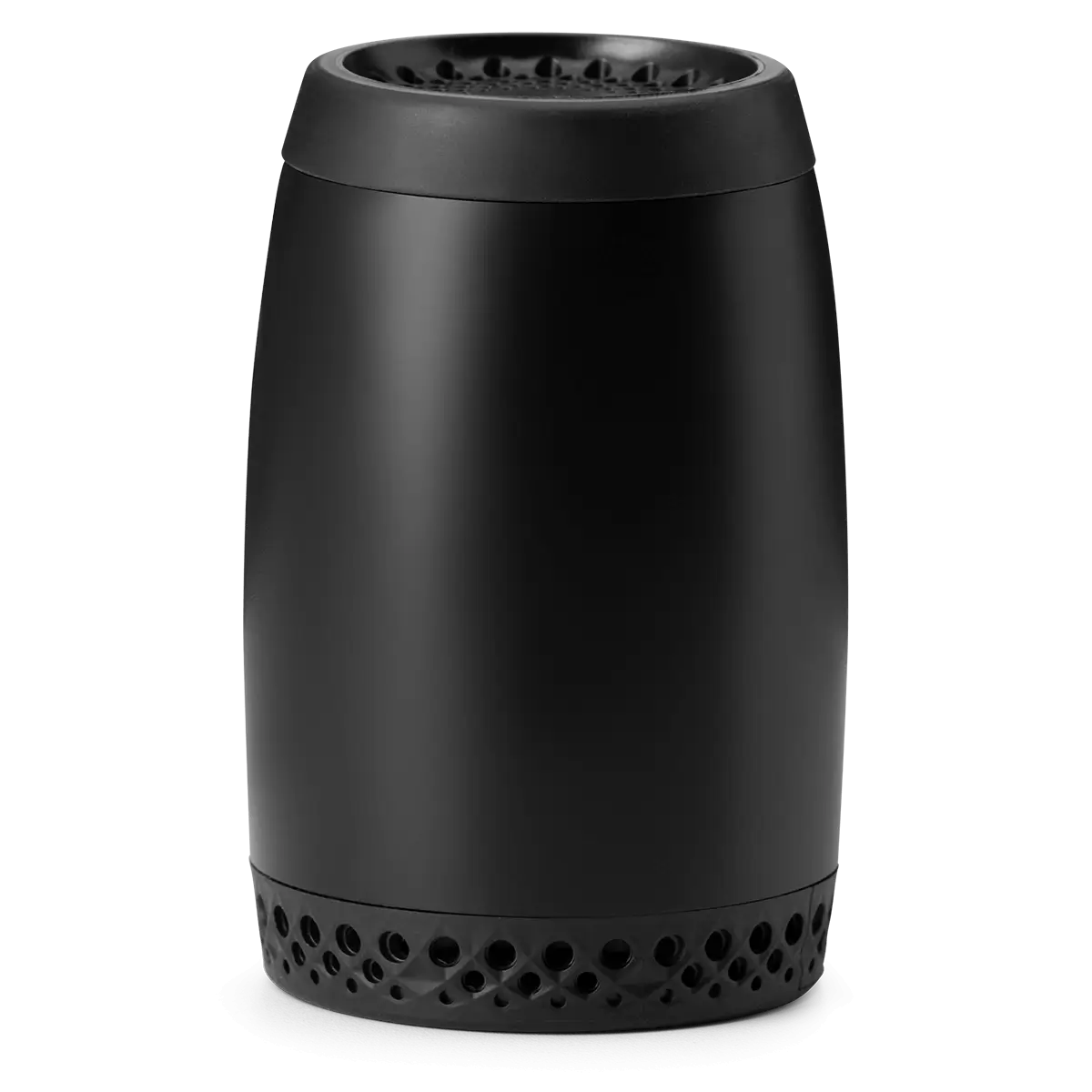 Scentsy Go Black | Fragrance on the Go