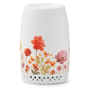 Scentsy Air Go - Blooms
