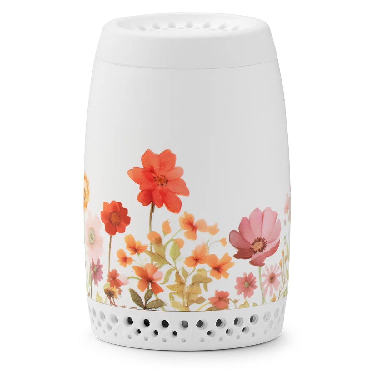 Scentsy Air Go - Blooms