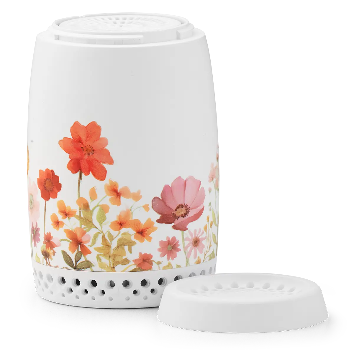 Scentsy Air Go - Blooms