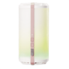 Scentsy Go – Rose Gold | Fragrance On the Go | Incandescent.Scentsy.us