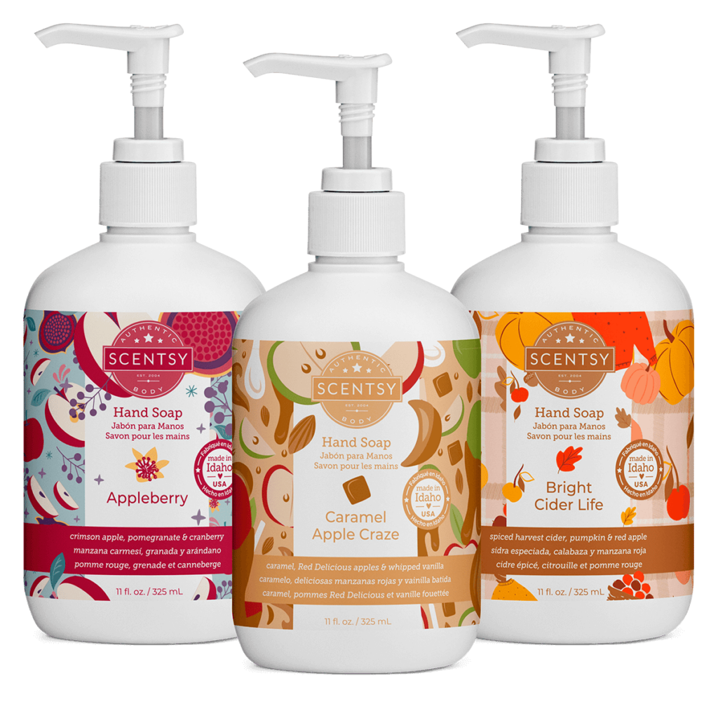 rejoin scentsy 2022 rejoin scentsy 2022
