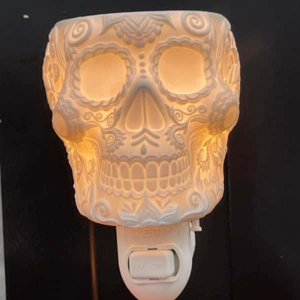 Scentsy 2022 Harvest Halloween Collection | Shop 9/1 Scentsy 2022 Harvest Halloween Collection | Shop 9/1