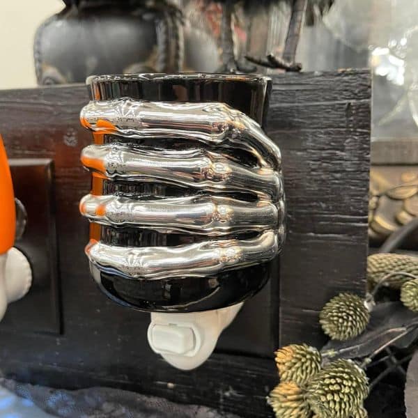 Scentsy 2022 Harvest Halloween Collection | Shop 9/1 Scentsy 2022 Harvest Halloween Collection | Shop 9/1