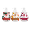 Scentsy Harvest Hand Soap Bundle