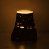 Hogwarts Scentsy Warmer | Harry Potter™ Scentsy Collection