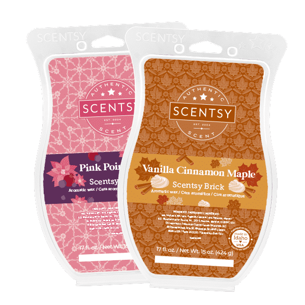 Scentsy Holiday 2021 Brick Bundle | Scentsy 2021 Holiday Bricks Bundle Scentsy Holiday 2021 Brick Bundle | Scentsy 2021 Holiday Bricks Bundle