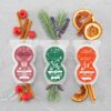 Scentsy Holiday 2021 Pods | Mighty Pine Scentsy Pods Scentsy Holiday 2021 Pods | Mighty Pine Scentsy Pods