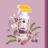 Scentsy Holiday Collection Body Clean 08