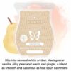 Cashmere Pear Scentsy Bar