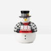 Scentsy Kickoff To Christmas Scentsy Warmer1 | Kickoff to Christmas Scentsy Warmer | Snowman Scentsy Kickoff To Christmas Scentsy Warmer1 | Kickoff to Christmas Scentsy Warmer | Snowman