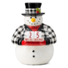Scentsy Kickoff To Christmas Scentsy Warmer4 | Kickoff to Christmas Scentsy Warmer | Snowman Scentsy Kickoff To Christmas Scentsy Warmer4 | Kickoff to Christmas Scentsy Warmer | Snowman