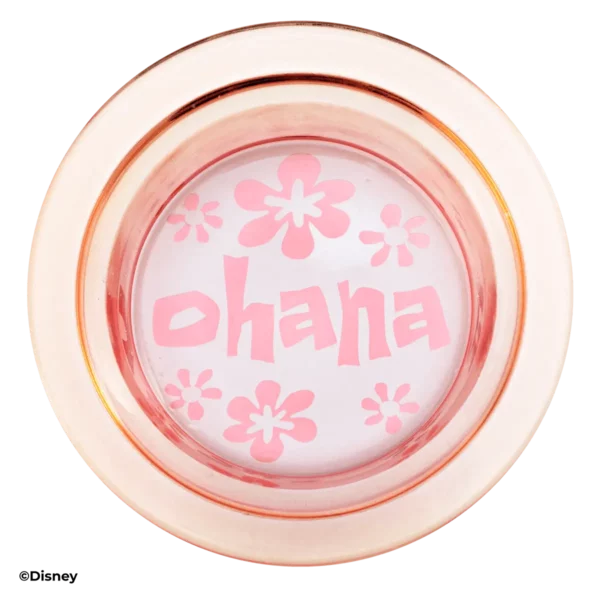 Lilo & Stitch Aloha Ohana Scentsy Warmer | Disney