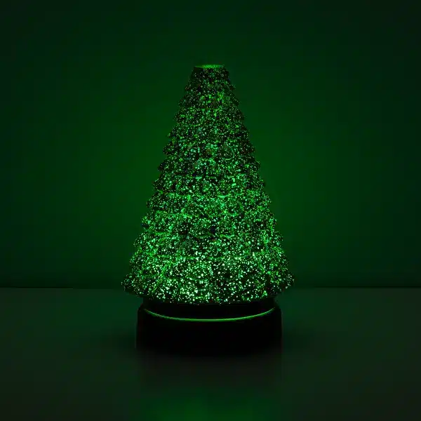 Noble & Bright Christmas Tree Scentsy Diffuser