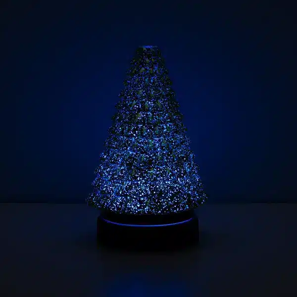 Noble & Bright Christmas Tree Scentsy Diffuser