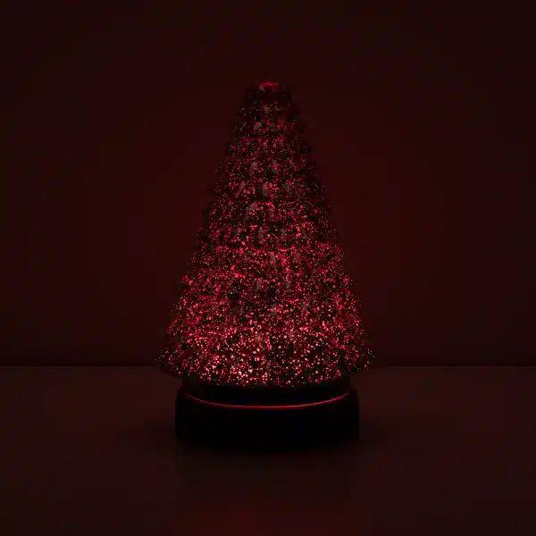 Noble & Bright Christmas Tree Scentsy Diffuser