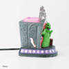 Oogie Boogie’s Casino Scentsy Warmer| Nightmare Before Christmas | Incandescent.Scentsy.us