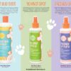 SCENTSY PETS BROCHURE PAGE 2