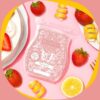 Pink Coconut Scentsy Bar | February 2023