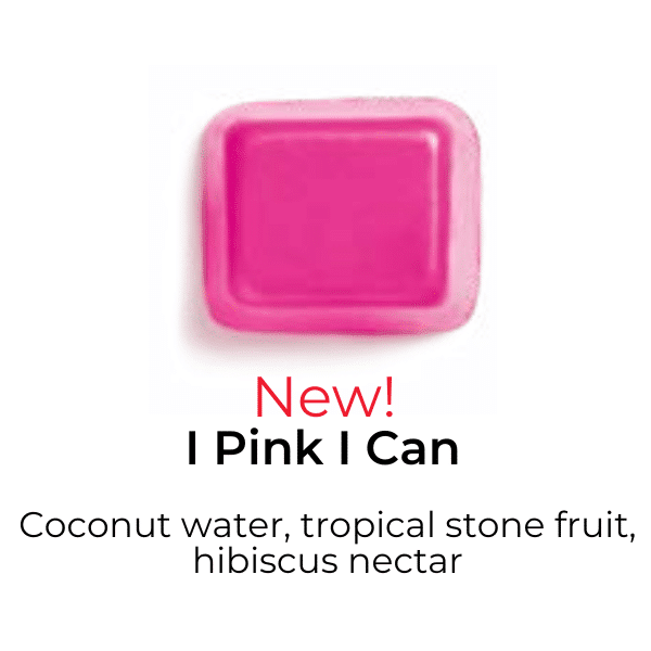 Pink Awareness Scentsy Wax Bundle | Breast Cancer Awareness