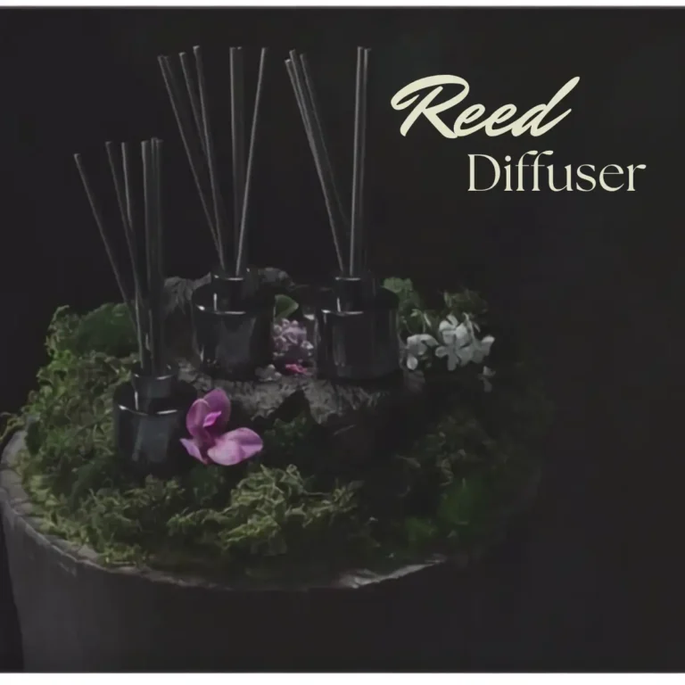 Introducing Scentsy Reed Diffusers Introducing Scentsy Reed Diffusers