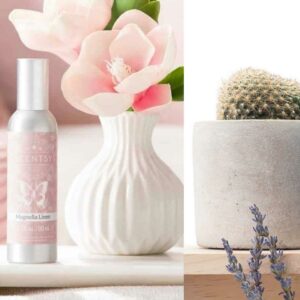 Scentsy Room Spray