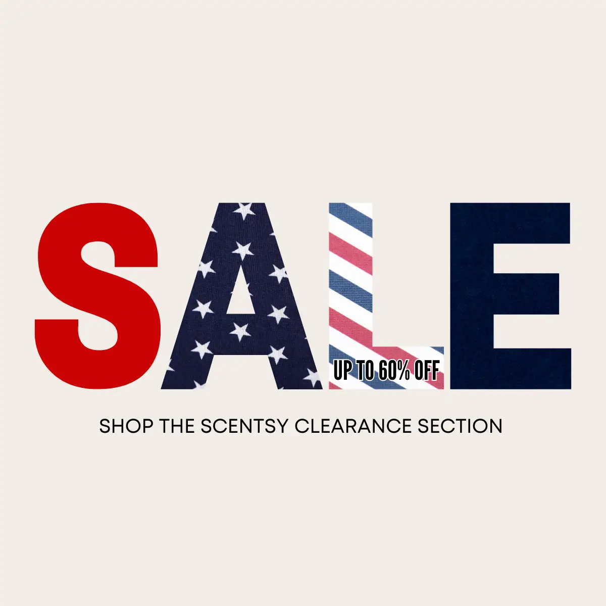 Purple Archives Incandescent.Scentsy.us