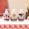 Scentsy Soap Collection 20212 | Harvest 2021 Scentsy Hand Soap 3 Pack Scentsy Soap Collection 20212 | Harvest 2021 Scentsy Hand Soap 3 Pack