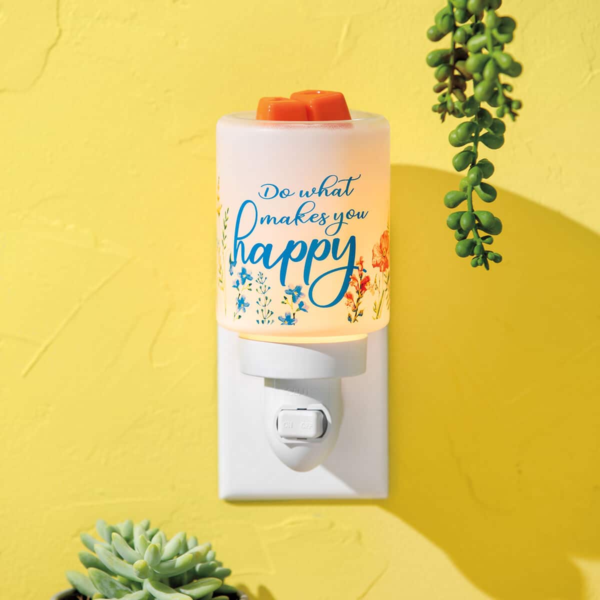 Scentsy Spring 2023 Products 033
