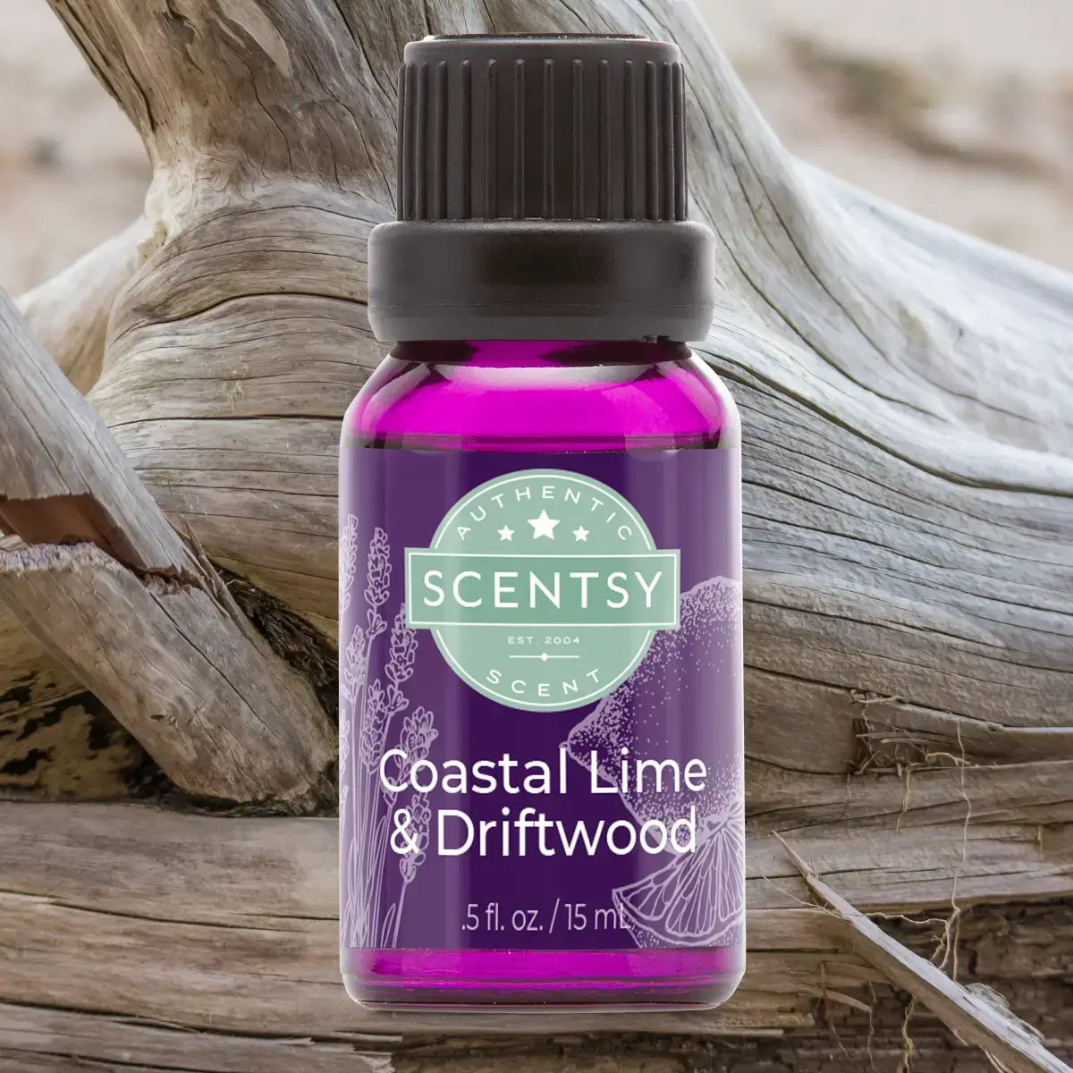 Scentsy Store: Warmers & Wax Bars