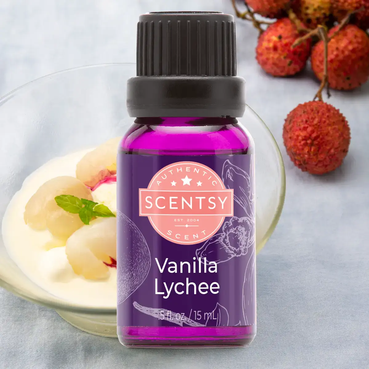 Scentsy Store: Warmers & Wax Bars