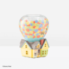 Up House Scentsy Warmer | Disney Pixar